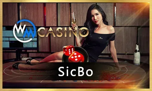 Online Casino Safety Tips